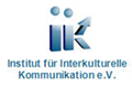 Logo IIK Erfurt