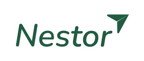 Logo Nestor Bildungsinstitut GmbH