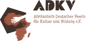 Afrikanisch-Deutscher Verein für Kultur und Bildung e.V.