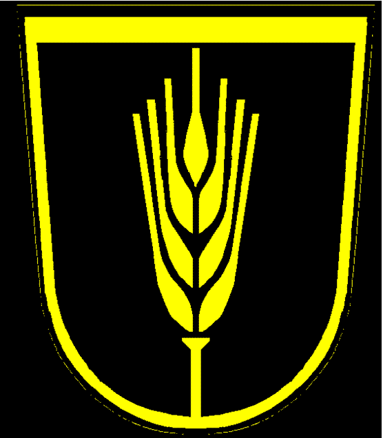 Logo Landsmannschaft der Deutschen aus Russland e.V.