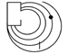 Logo Internationale Gesellschaft für multimediale Kultur und europäische Kommunikation e.V.
